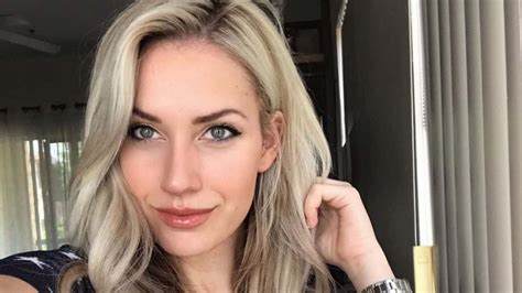 onlypaige leaked photos|Paige Spiranac 3,150 Leaked Files